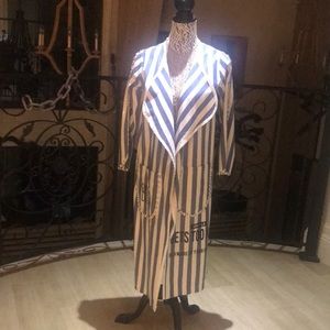 Brand new light weight jacket